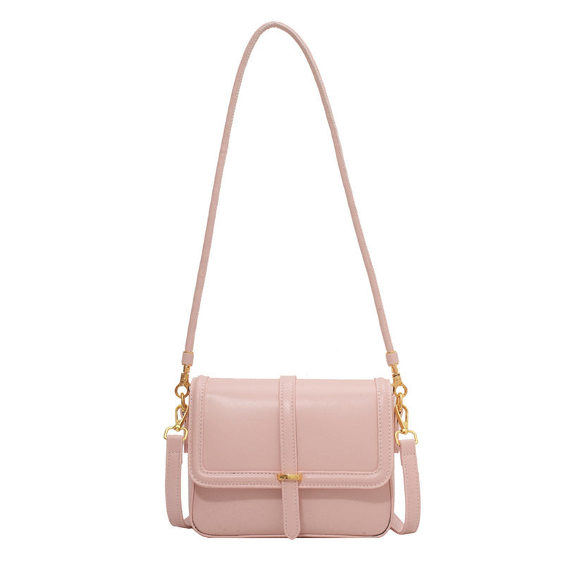 PU Shoulder Bag
