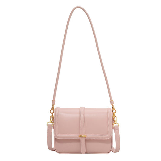 PU Shoulder Bag