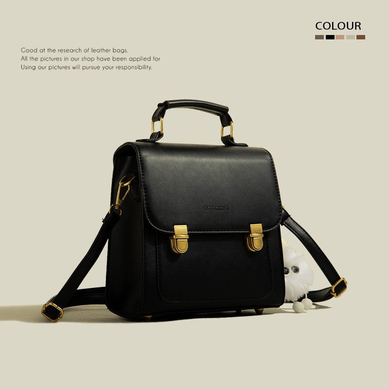 Shoulder Bag For Women