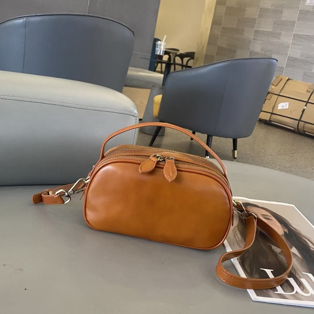 Top Handle women bags