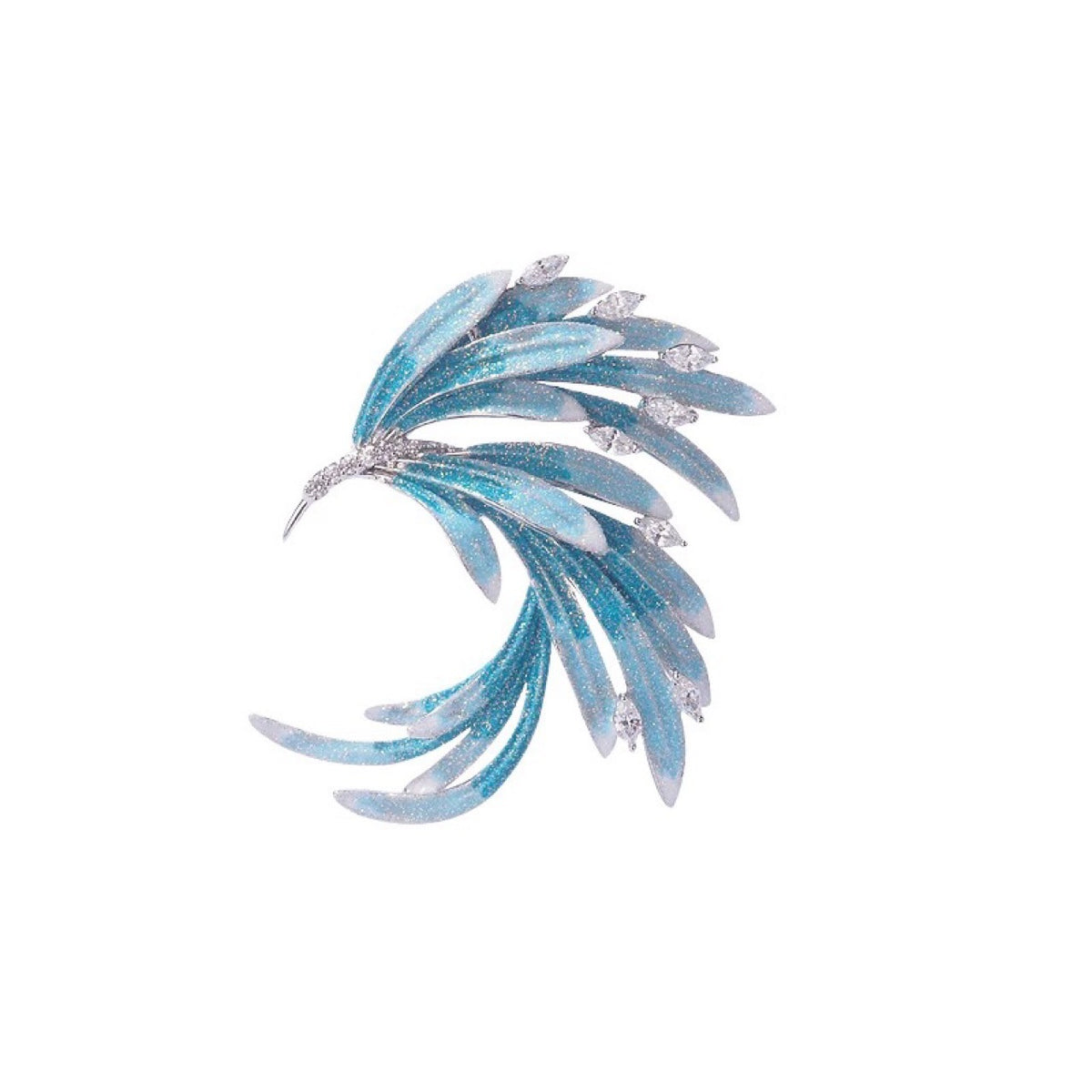 d98a043a40456ed14153561be043b6aa