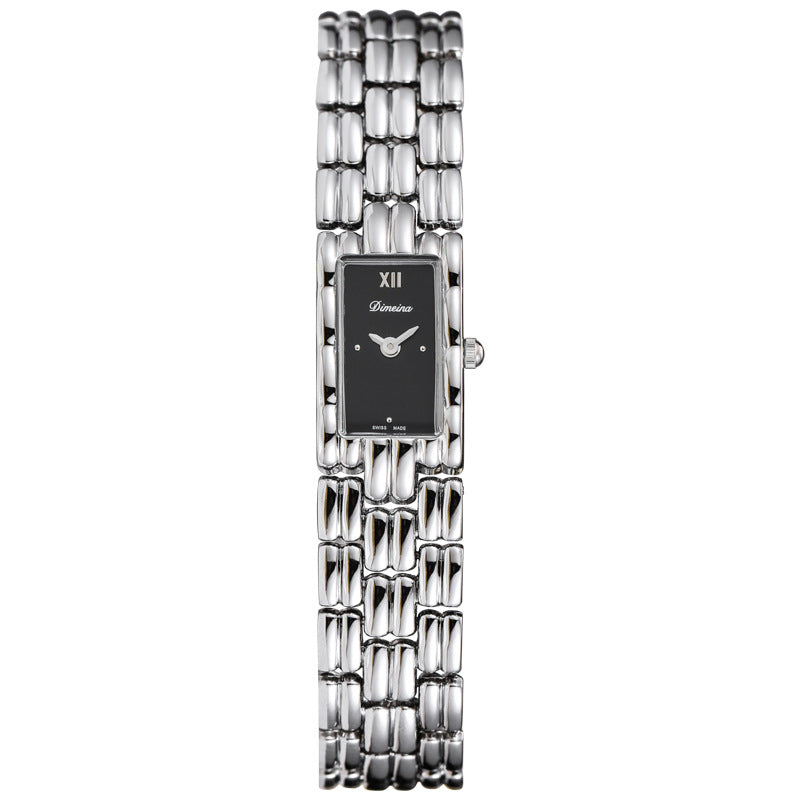 f67d4d9c5efa03903608a1aadbe6a9d8