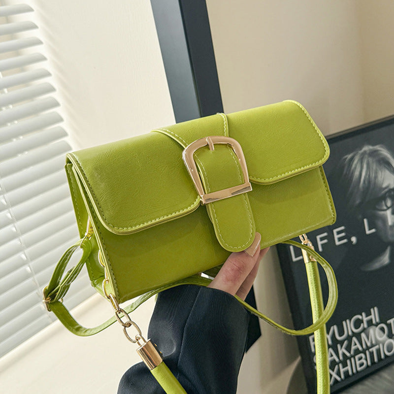 Women Shoulder / crossbody bag