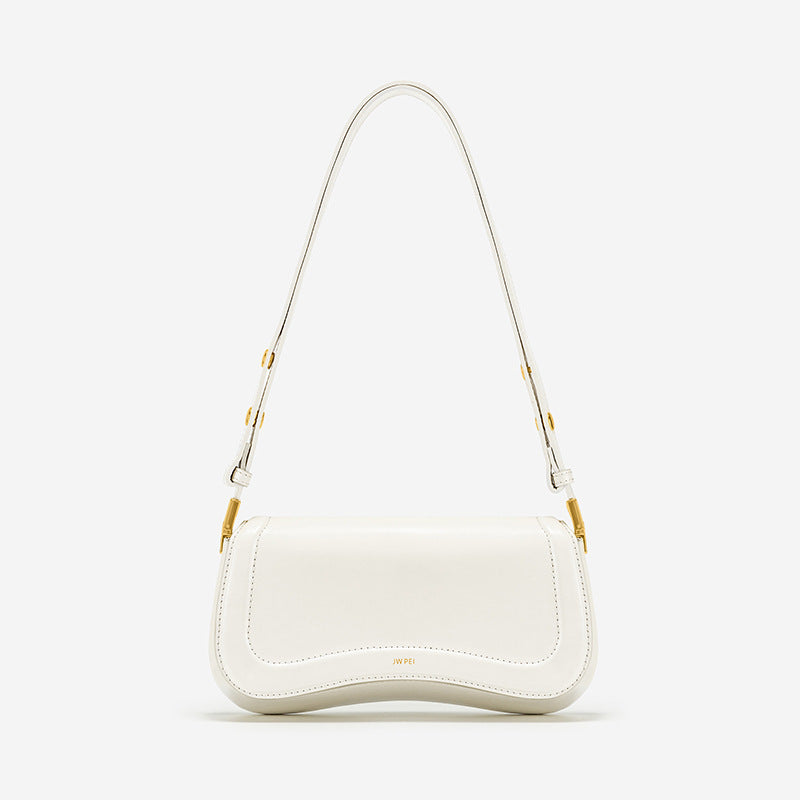 Stylish Adjustable Shoulder Bag