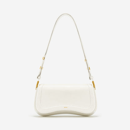 Stylish Adjustable Shoulder Bag