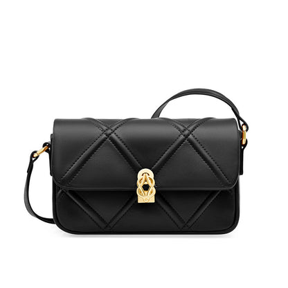 Shoulder Bag Women