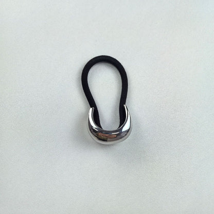 U-shaped Ponytail Hair Tie