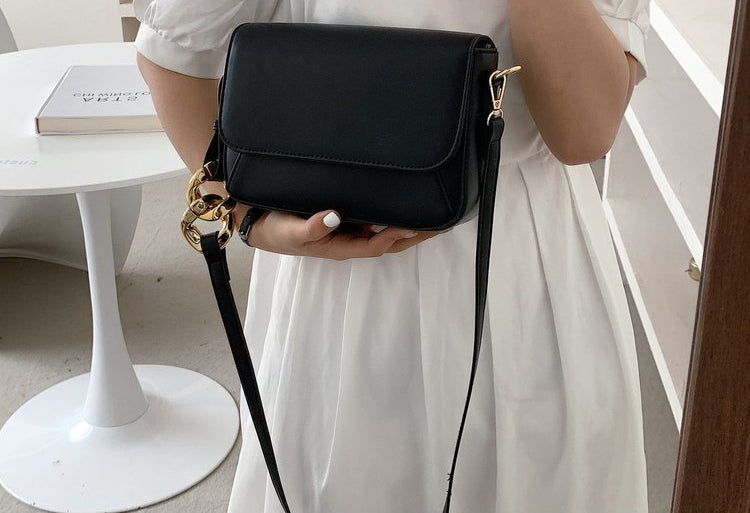 Crossbody bags Women