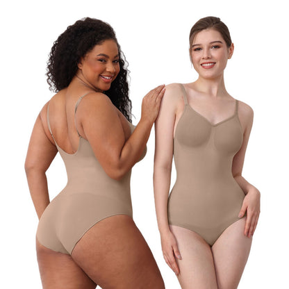 Light Weight  BodySuit