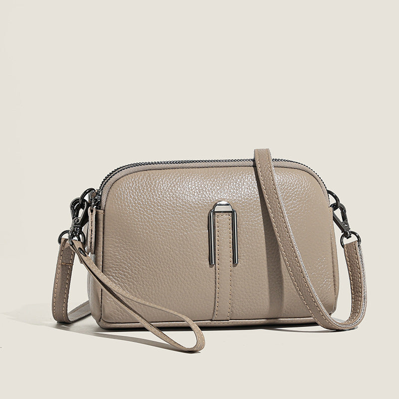 Crossbody bag Women