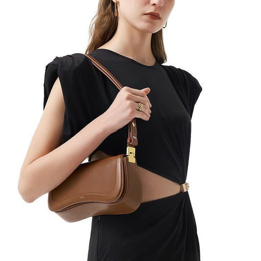 Stylish Adjustable Shoulder Bag
