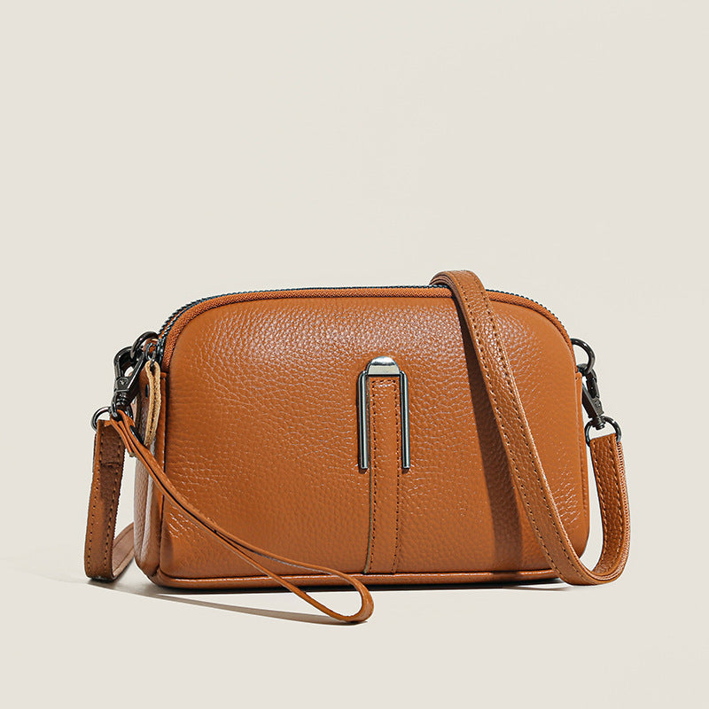 Crossbody bag Women