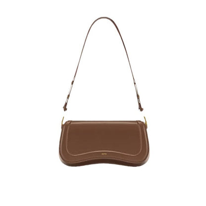 Stylish Adjustable Shoulder Bag