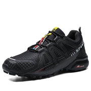 Men's Outdoor Climbing Sneakers