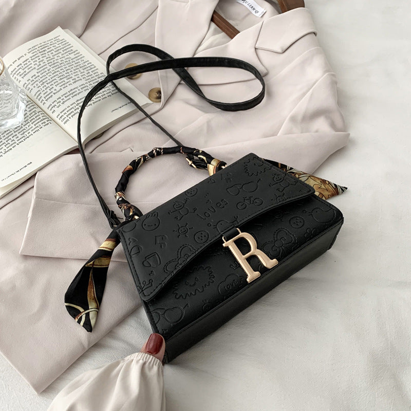 Top Handle Bag For Women