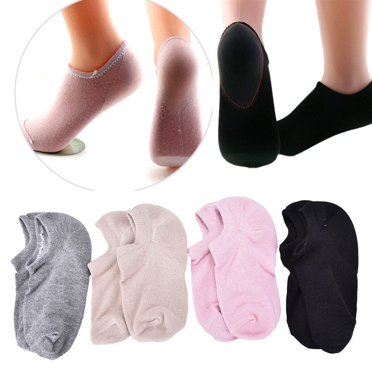 Woman Ankle Socks