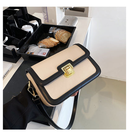 YN shoulder Bag