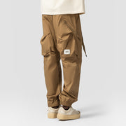 Eastlevel Outdoor Mountain Casual Pants Men