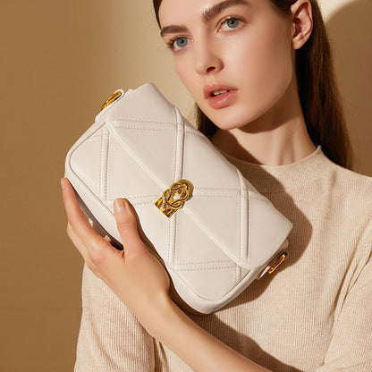 Shoulder Bag Women