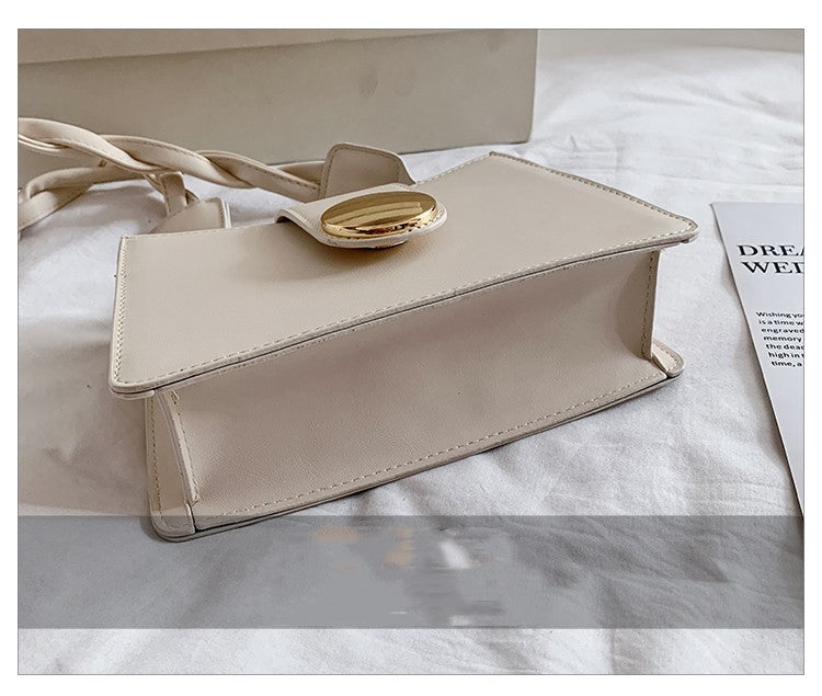 Crossbody Bag For Women