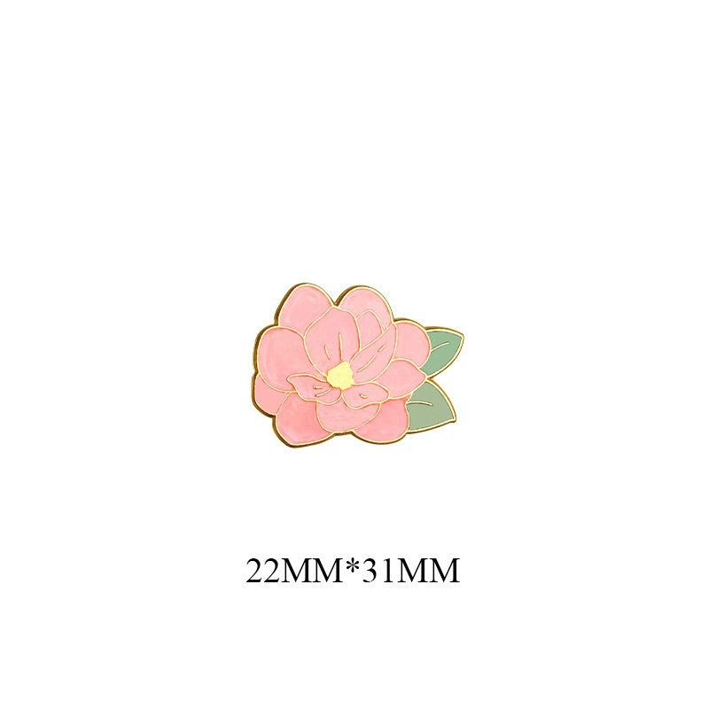 78c1e6e1aa499e51d60cb65818088713