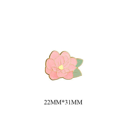 78c1e6e1aa499e51d60cb65818088713