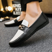 Men Casual Loafer