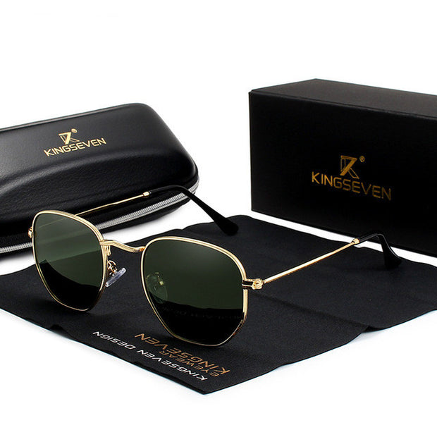 Classic Eyewear for men