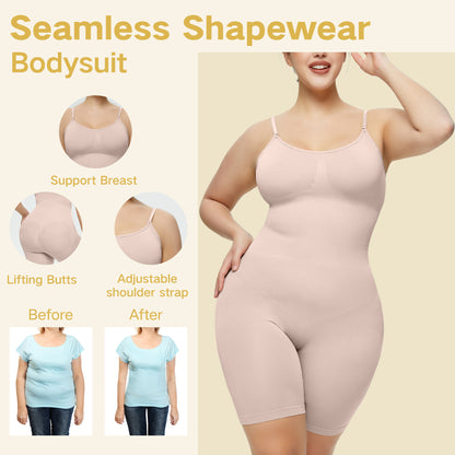 Women's Shape wear
