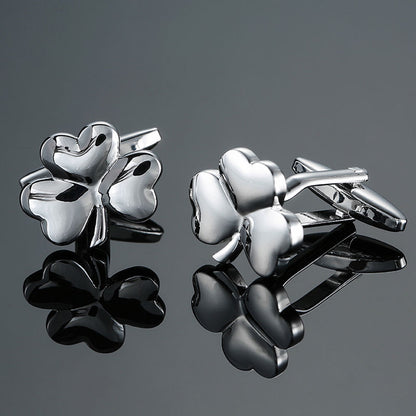 3fbe9e93c6a65dd461700db9e14acce7