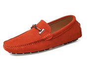 Tods Casual Men's Shoes