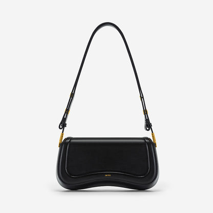 Stylish Adjustable Shoulder Bag
