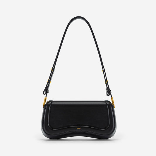 Stylish Adjustable Shoulder Bag