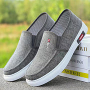 Men Casual Loafers Shoes