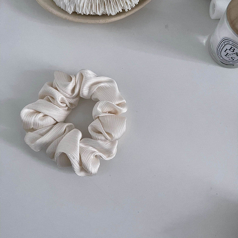 Hair Ring