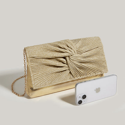 SDM Evening clutch