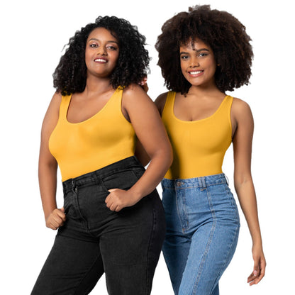 One-Piece Shapewear