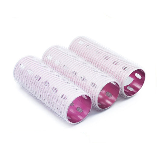 Hair Curlers Roller
