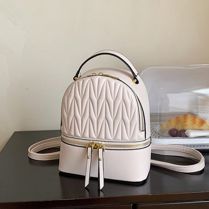 Backpack For Women