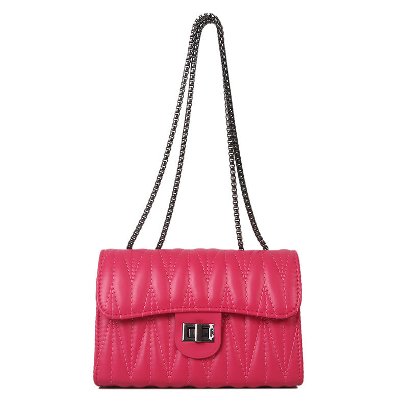 Shoulder Small Bag Women