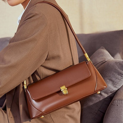 Shoulder Bag For Women