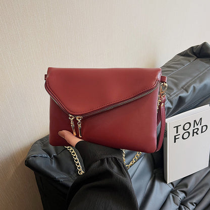 Wristlet Bag For Women