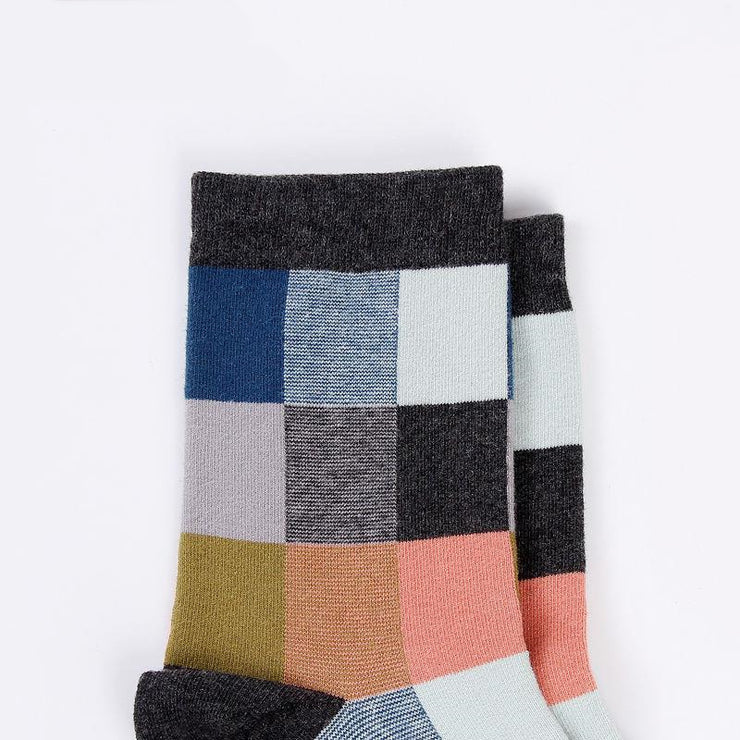 Medium Tube Socks For Men