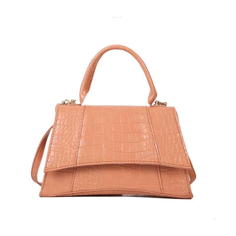 Top Handle bag Women