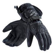 Men Cycling Heating Gloves