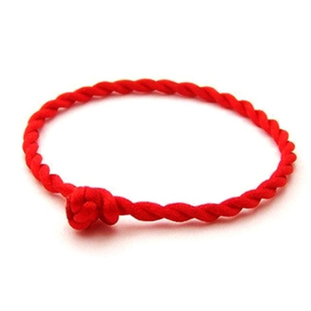 Adjustable Crystal Double Heart Bow Cuff Bracelet