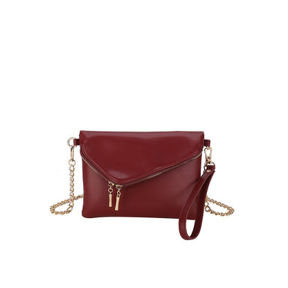 Wristlet Bag For Women