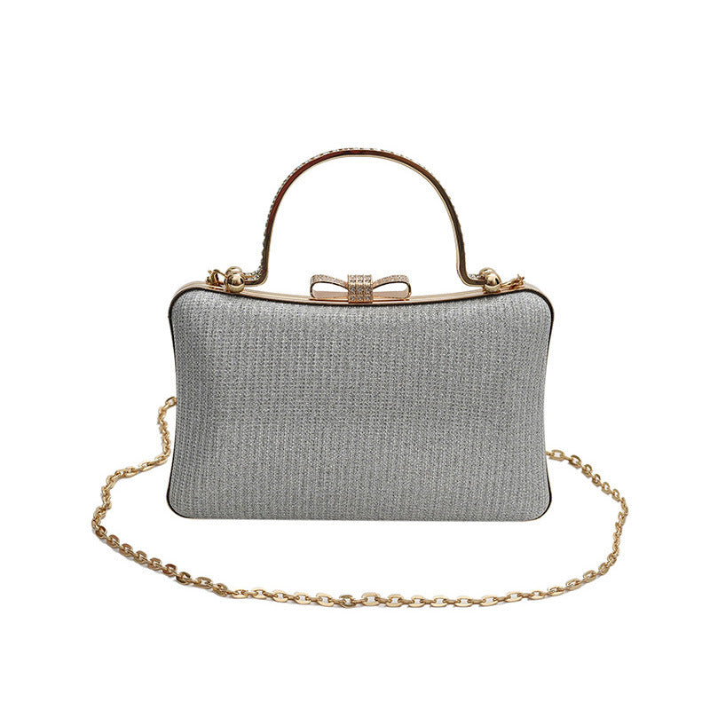 Evening Bag For Women