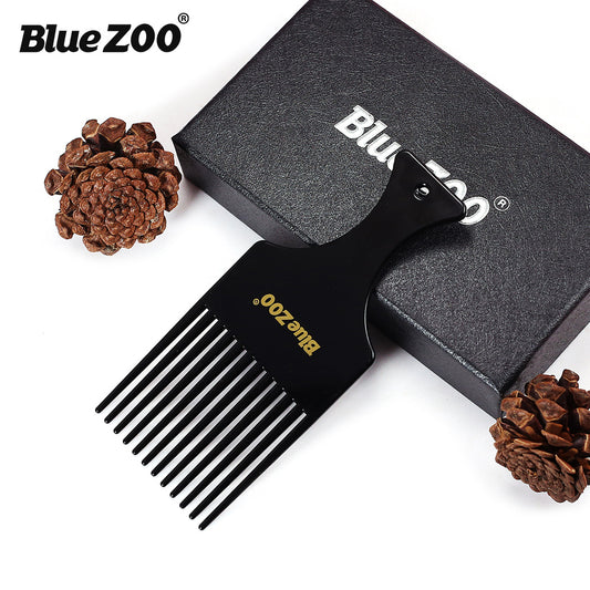 Fark Comb
