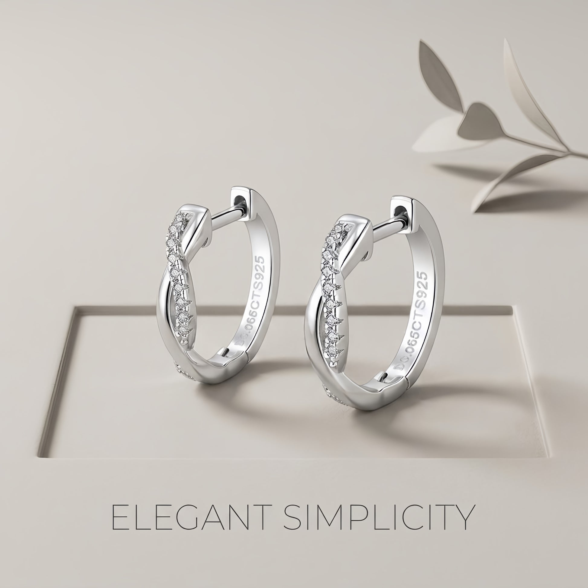 df6b1dceb787a40a38dad16bd55335f
